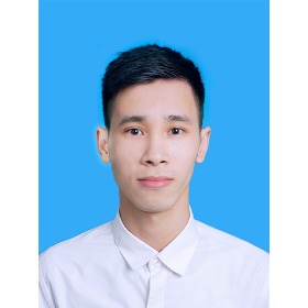 Hoàng Thanh Tùng