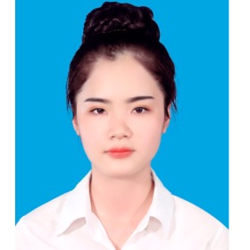 Nguyễn Thị Oanh