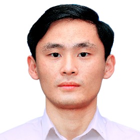 Hoàng Văn Tuấn