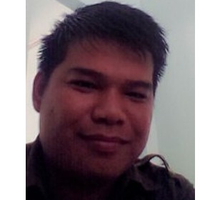 Đặng hoàng xuân