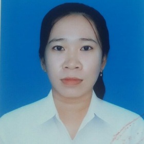 DANH THỊ MỸ TIÊN