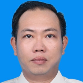 Trần Ngọc Lâm