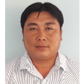 Cao Hữu Thái