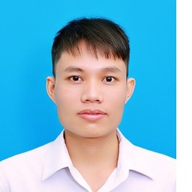 Nguyễn Văn Hoàng