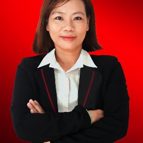 PHẠM THỊ THÙY