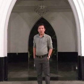 nguyễn trọng phú