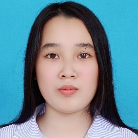 Nguyễn Thị Việt Hà