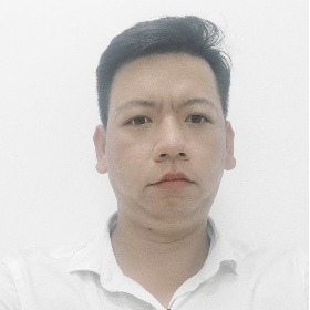Đỗ Văn Đông