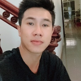 Nguyễn văn phú