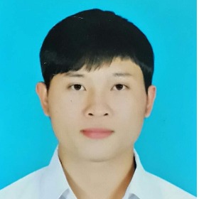 Nguyễn Hải