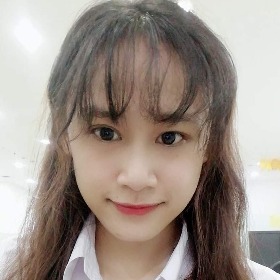 Nguyễn Thị Quỳnh Duyên 