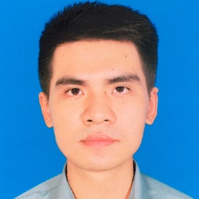 Phạm Quang Hưng