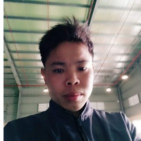 manh nguyen van