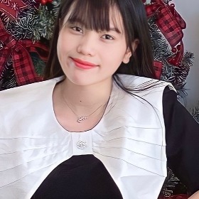 PHẠM THU PHƯƠNG
