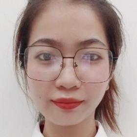Mai Thị Thúy Anh
