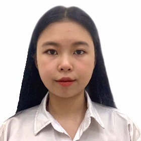 Nguyễn Thị Kiều Thắm