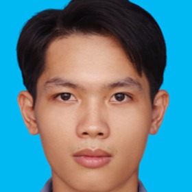 Huỳnh Ngọc Anh Trương