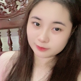 Phạm thuỳ trang