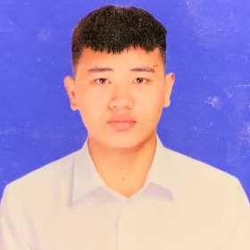Thành Ngô Tiến