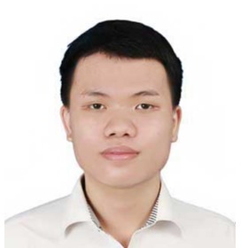 Lê Thanh Thủy