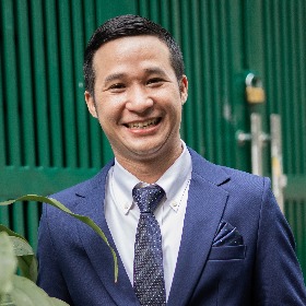Trần Văn Hiếu
