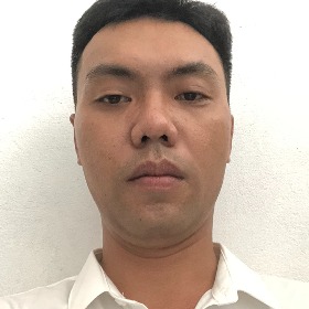 Nguyễn Phước Tài