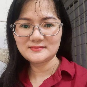 Ngô Thị Mai