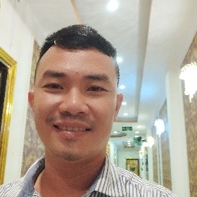 Nguyễn Quốc chí