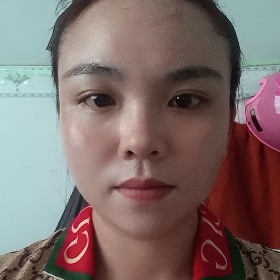 Dương thị như huỳnh