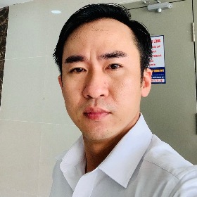 nguyễn thái sơn