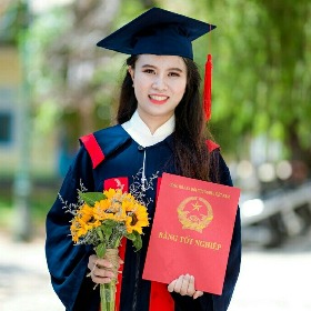 Trần thị ánh tuyết