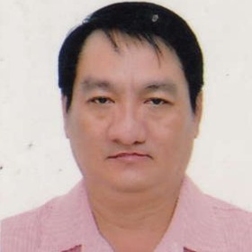 Phạm Xuân Tùng