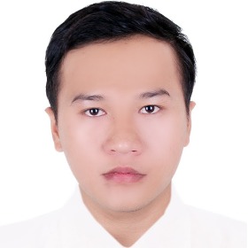 Bùi Thanh Thiện