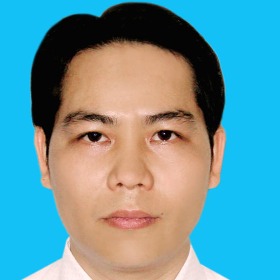 Nguyễn Văn Hoàng 