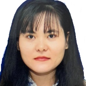 Võ Thị Tuyết Anh