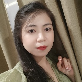 Nguyễn Thị Đoan Trang