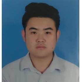 Lê Tường Linh