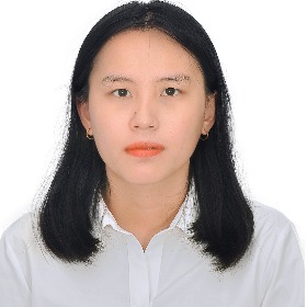 Huỳnh Thị Hoàng Linh