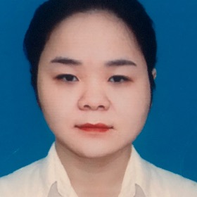 Vũ Thị Lường Trang 