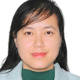 Mai Thị Tuyết Anh