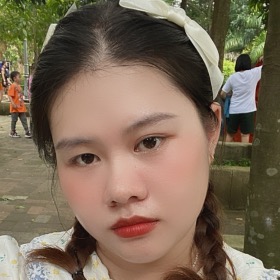 Dương Thị Thu Trang