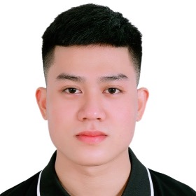 Nguyễn Thạc Anh Tuấn