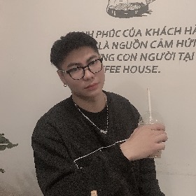 phùng triệu