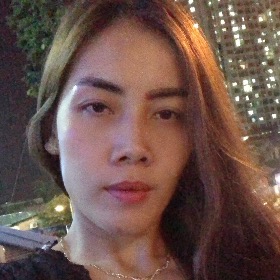 Đặng thị thu