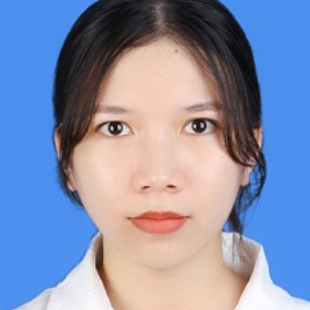 Nguyễn Thị Thu Uyên