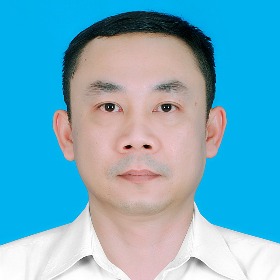 Huỳnh Việt Cường