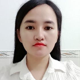 Lê Thị Tú Cẩm