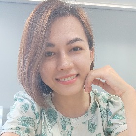 PHẠM THỊ KHÁNH PHƯƠNG