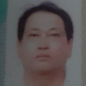 NGUYỄN ANH TUẤN