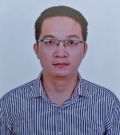 Nguyễn Văn Dinh